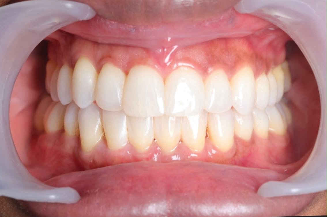 Dr Lynsey gallery image 5